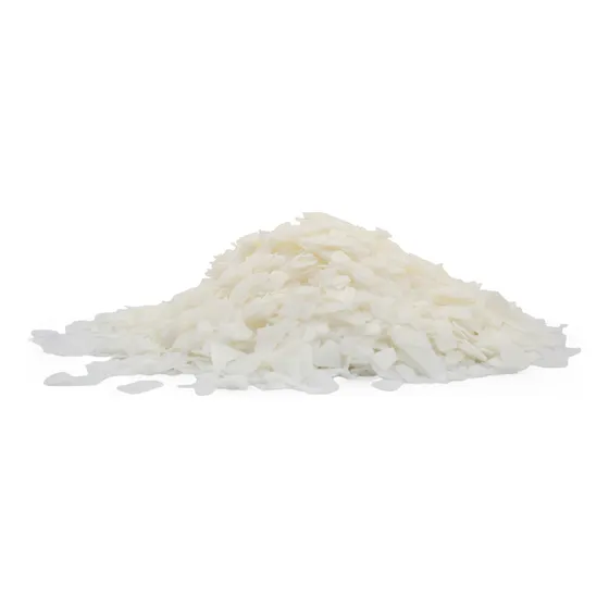 Los Veleritos APF Soja Cera de Soya en Hojuelas Alto Punto Fusión 2 Kilos