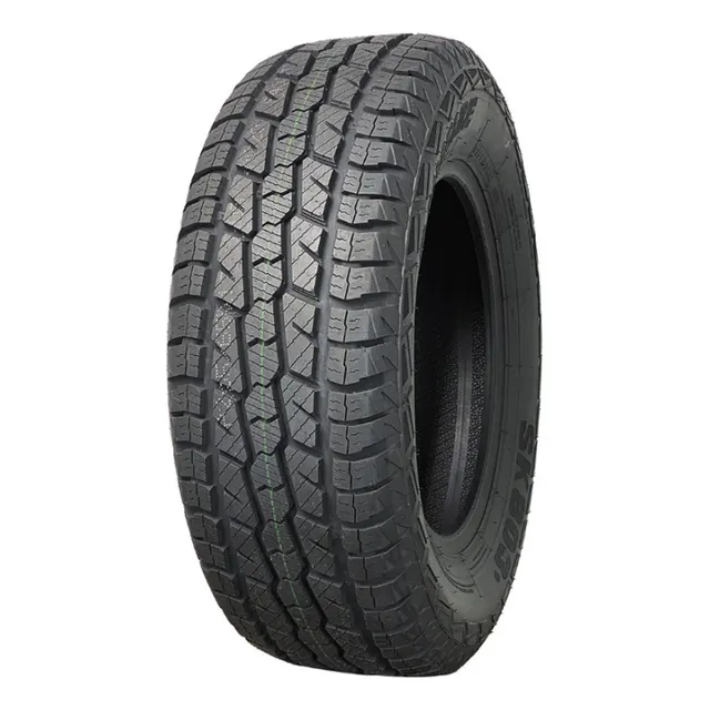 Llanta P 215/75 R15 100s A A Skyfire Sk803 At