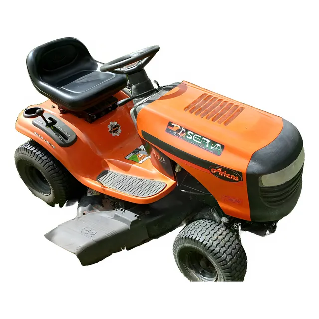 Tractor Cortacésped Ariens 46 