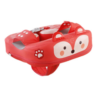 Flotador No Inflable Para Piscina, Flotador De Natación Flotador No Inflable Para Piscina, Flotador De Natación