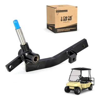10l0l Golf Cart Spindle Assembly Side Del Pasajero Se Ajusta 10l0l Golf Cart Spindle Assembly Side Del Pasajero Se Ajusta