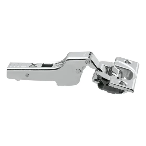 71b3650 Clip Top Blumotion 110 Grados Bisagra Mitad