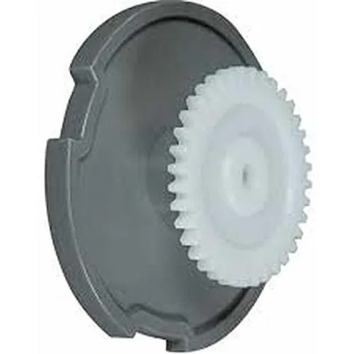 360327 Kit Leva Largo Plazo