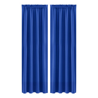 O Curtains, Aislamiento Térmico, Ahorro De Energía, Dormitor O Curtains, Aislamiento Térmico, Ahorro De Energía, Dormitor