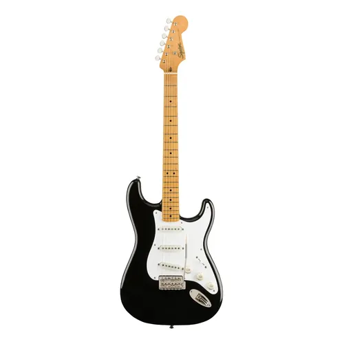 Guitarra elétrica Squier by Fender Classic Vibe '50s Telecaster de