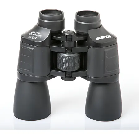 Binocular Soligor 16x50