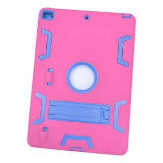 Funda Para Tableta De Silicona Con Portalápices, Funda Para Tableta De Silicona Con Portalápices,