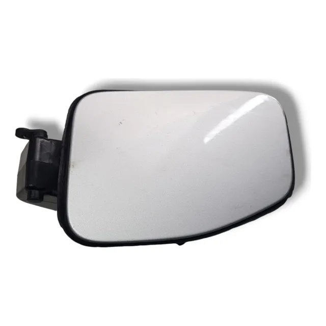 Portinhola Tanque Combustivel Ranger 2013 2022 Ab392127936