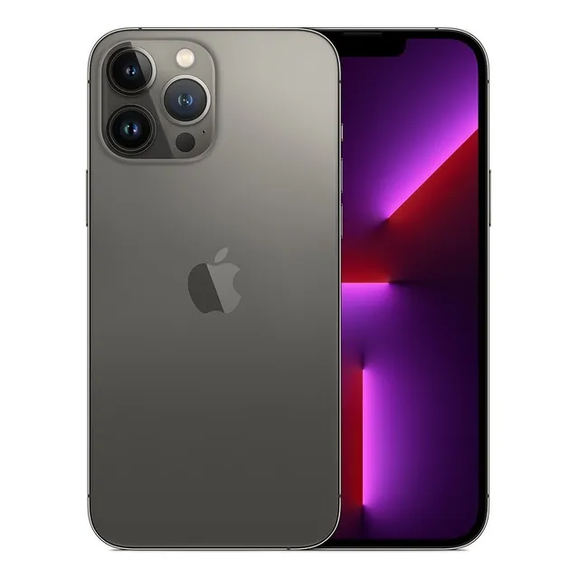 Apple iPhone 13 Pro Max A2644 6gb 512gb