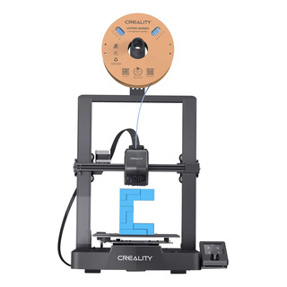 Creality Ender-3v3 Se 3d Creality Ender-3v3 Se 3d