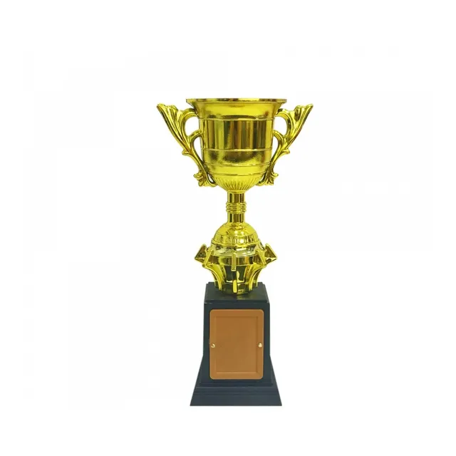 Troféu Jeb's 1030 Taça