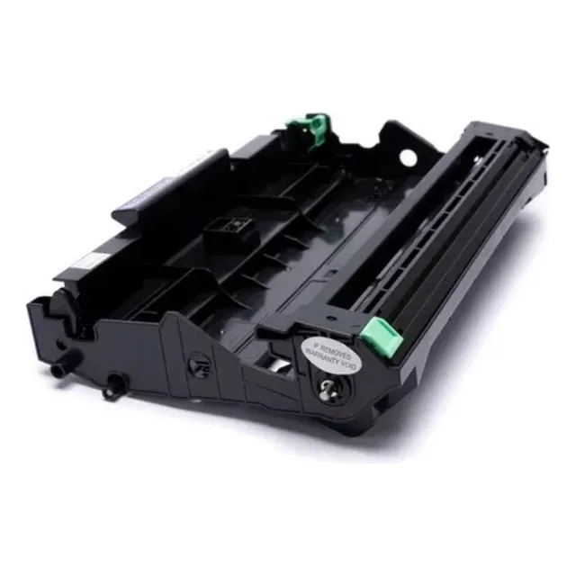 Cilindro fotoconductor para Brother Dr360 Mfc-7440 Tn360 Hl2140