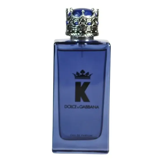 Dolce & Gabbana K Edp 100 Ml