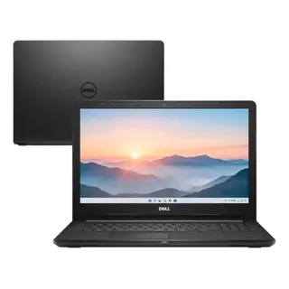 Notebook Dell Inspiron Intel Core I7 8gb Ram 1tb Hd | Mercado Livre