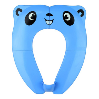 Asiento Entrenamiento Para Ir Al Baño, Funda Asiento Inodoro Asiento Entrenamiento Para Ir Al Baño, Funda Asiento Inodoro