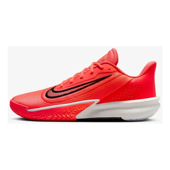 Tênis Nike Precision 7 Masculino