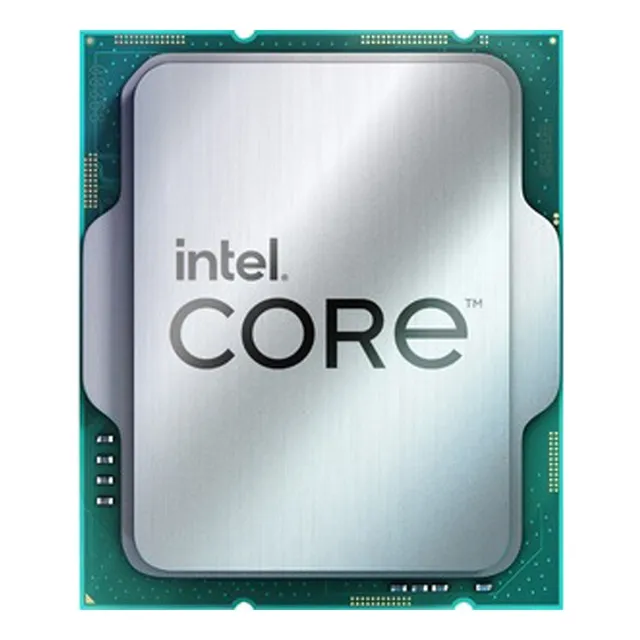 Procesador Intel I7-12700k 12 Core 3.60ghz Bx8071512700k 