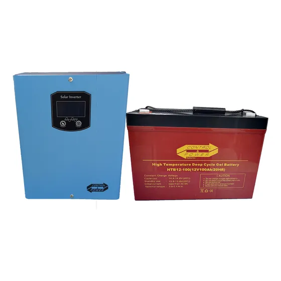 Kit Ups Power House 12v - 1200w + Batería Larga Duración