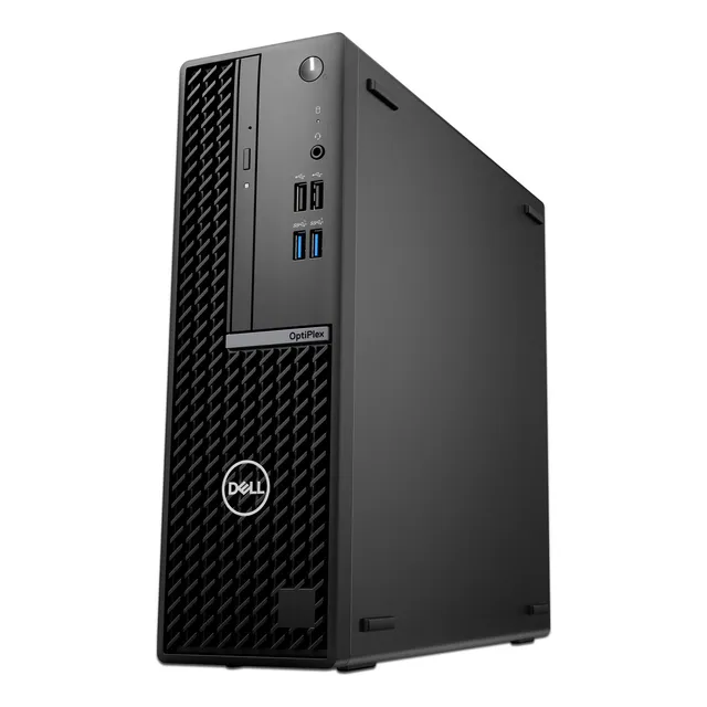 Dell Optiplex Sff 7010: I5, Ram 8gb, Ssd 512 Gb, W11p