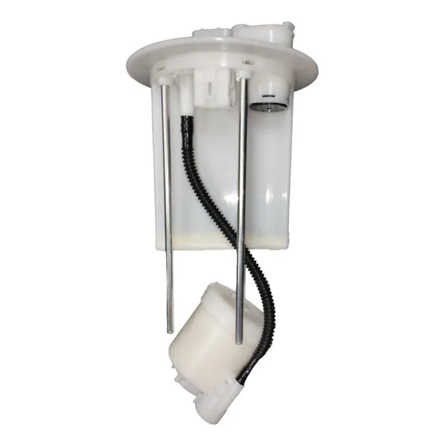 Conjunto Gasolina Toyota Yaris 2006/2008 77024-52122