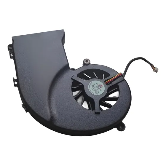 Fan Cooler Laptop Modelo Cf0550-b10m 5v 0.35amp