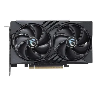 Geforce Rtx 4060 8gb | Mercado Livre