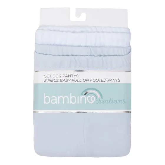 Set 2 Pantys Blanco Estrellas Niño