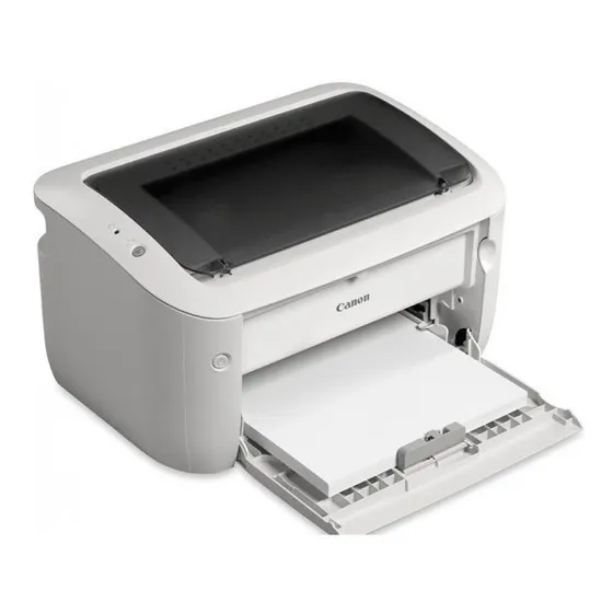 Impresora  Marca Canon Modelo Imageclass Lbp-6030w Wifi