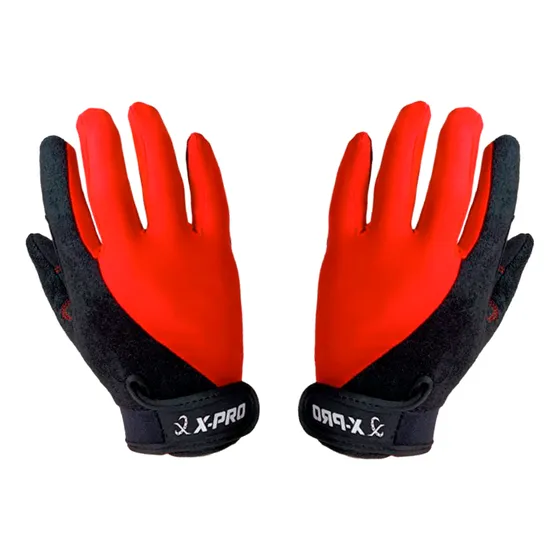 Guantes Para Niños - Bicicleta