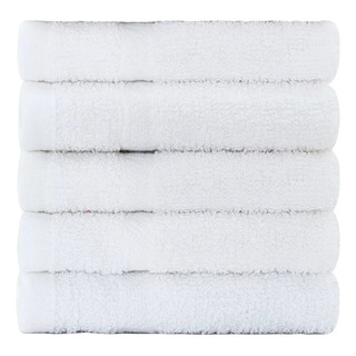 5 Manos Toalla 40x65 Cm 160gr. Hôtels 100% Adon 5 Manos Toalla 40x65 Cm 160gr. Hôtels 100% Adon