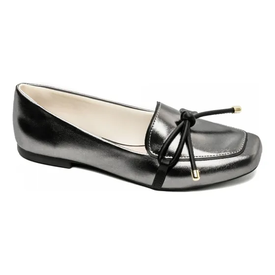 Sapato Mocassim Vários Modelos Calçado Confortável Elegante