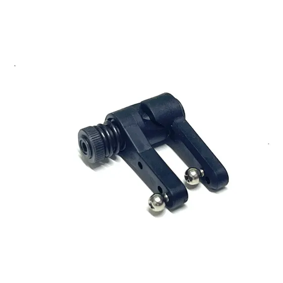 Salva Servo Montado Automdelo Kyosho Mad Force - Ma013