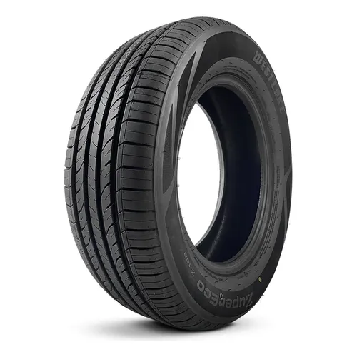 Pneu 185/65r15 Dx390 88h Davanti Sandero Peugeot 207 208
