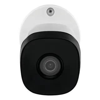 Câmera Intelbras Hdcvi Vhd 1230b Full Hd 1080p Cor Branco Câmera Intelbras Hdcvi Vhd 1230b Full Hd 1080p Cor Branco