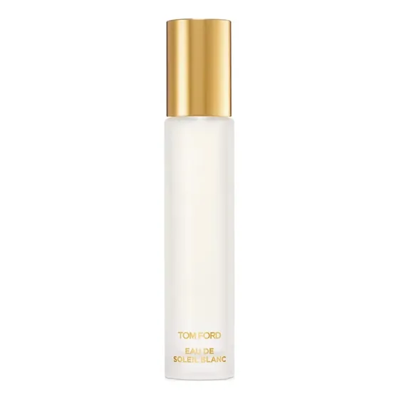 Tom Ford Eau De Soleil Blanc, Eau De Toilette, 10ml