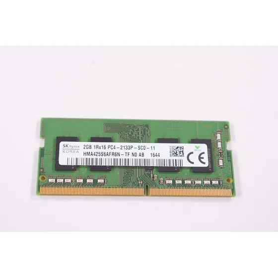 Fmb-i Para Reemplazo Hynix Modulo Memoria