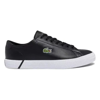 TĂȘnis Gripshot Lacoste - Original TĂȘnis Gripshot Lacoste - Original