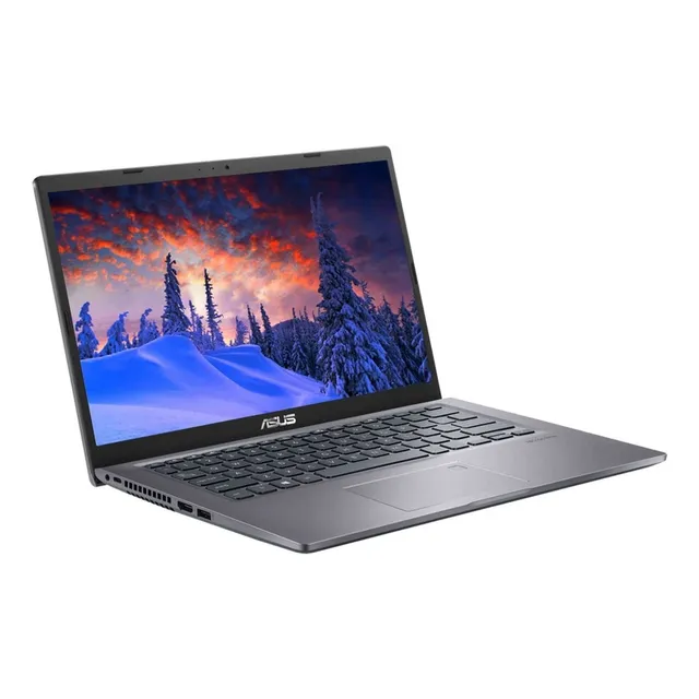 Asus Vivobook - Laptop Fhd De 14 Pulgadas 2022 Más Reciente,