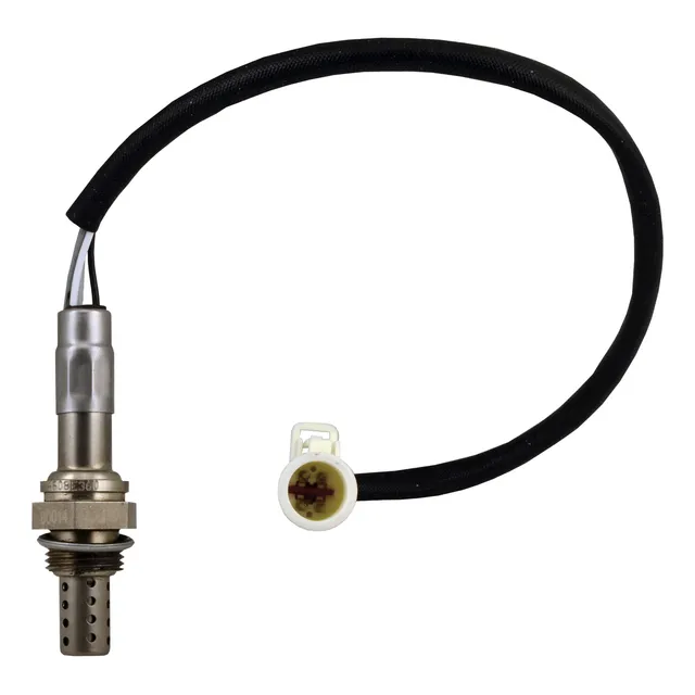 Sonda Lambda Escape Ford Ka 1.5 Post Catalizador