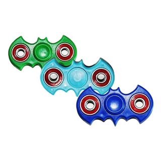 3 Hand Fidget Antiestres Ansiedad Spinner 3 Rulemanes Concen 3 Hand Fidget Antiestres Ansiedad Spinner 3 Rulemanes Concen