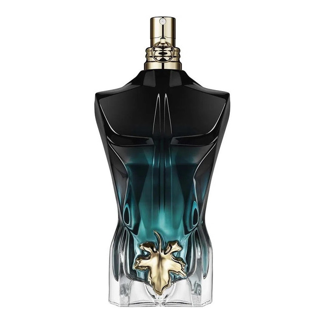 Jean Paul Gaultier Le Beau Masc Edp 125ml - Original Jean Paul Gaultier Le Beau Masc Edp 125ml - Original