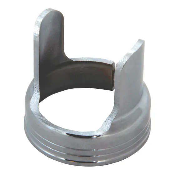 Distanciador Para Torcha Handy Plasma Esab 740164           