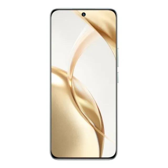Honor 200 512 Gb