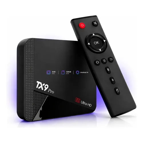 ひ*け様 Apple TV 4K（2022 第3世代・128GB） Apple TV 4K 128GBストレージ搭載Wi‑Fi + Ethernetモデルを購入