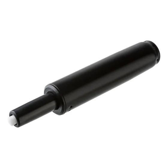 Pistão Gás Coluna Universal Cadeira Reforçada Classe-4