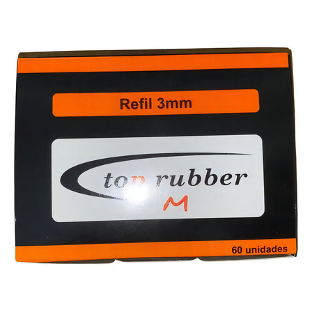 Refil Reparo Conserto Espagueti Pneu S Camara Moto 3mm Tipo Da Válvula Schrader Refil Reparo Conserto Espagueti Pneu S Camara Moto 3mm Tipo Da Válvula Schrader
