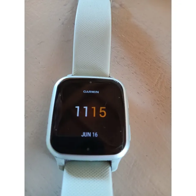 Garmin Venu Sq2