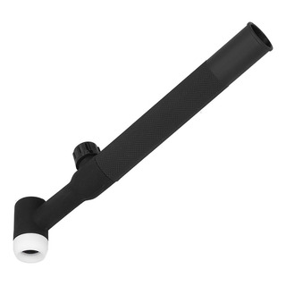 Zy Cabezal De Soldadura Tig Torch Gtaw Arc Welder Body Air Zy Cabezal De Soldadura Tig Torch Gtaw Arc Welder Body Air