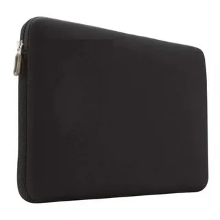 Bolsos de camaras fotograficas best sale