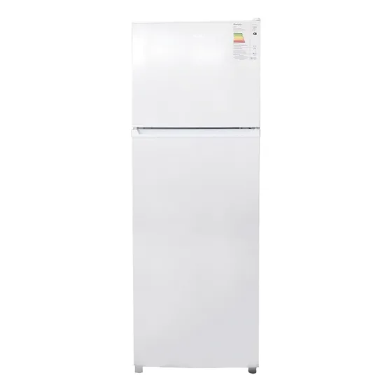 Heladera Cata Modelo Td-60176 - Castro